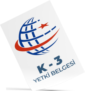 antalyaevesyasidepolama.com.tr/ - K3 Yetki Belgesi - (3)