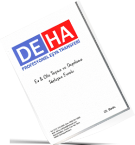 antalyaevesyasidepolama.com.tr/ - Sözleşme Belgesi - (4)